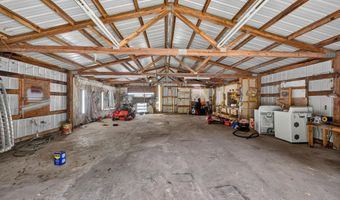304 Blackmon St N, Bethune, SC 29009