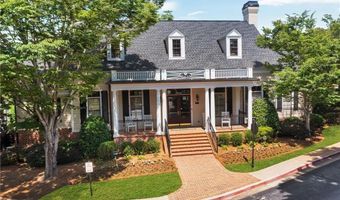 4810 Ivy Ridge Dr SE 204, Smyrna, GA 30339