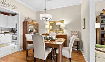 1277 N DEAN Rd, Auburn, AL 36830