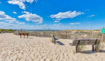 17289 DORSEY St, Lewes, DE 19958