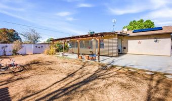 21215 Sandia, Apple Valley, CA 92308