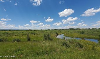 30 GUIO-BUDD, Big Piney, WY 83113