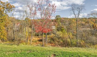 428 Whitetail Meadows Trl, Adams Twp., PA 16046