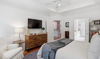 320 Oakville Cir, Brandon, MS 39047