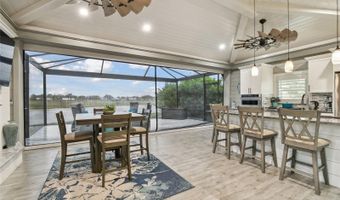 8234 SW SAND CRANE Cir, Arcadia, FL 34269