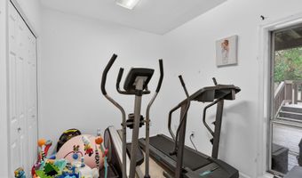 426 KENTMORE Ter, Abingdon, MD 21009