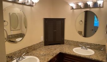 23412 Pacific Park Dr 17E, Aliso Viejo, CA 92656
