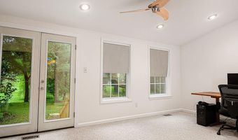 732 ORLEY Pl, Bel Air, MD 21014