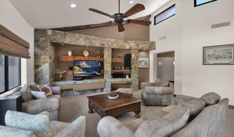 31055 N 56TH St, Cave Creek, AZ 85331