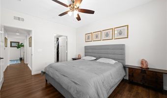 401 S Anaheim 3, Anaheim, CA 92805