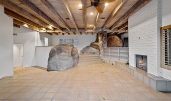 6700 E Hawksnest Rd, Carefree, AZ 85377