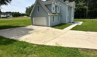 1201 Saint Andrews, Auburn, GA 30011