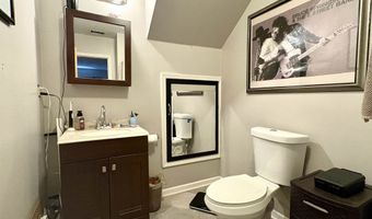2968 COURT, Bartlett, TN 38134