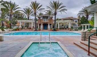 22 Matisse Cir CI9, Aliso Viejo, CA 92656