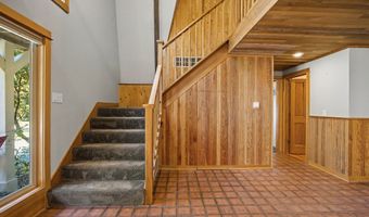21010 E COUNTRY CLUB Rd, Brightwood, OR 97011