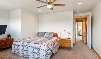 1310 Glider Ln C, Belgrade, MT 59714