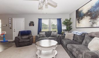 1398 N Gregg Dr, Albany, IN 47320