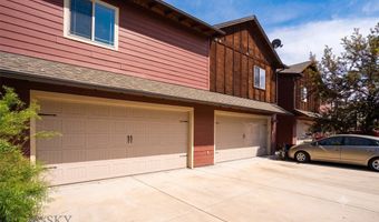 3091 Fen Way D, Bozeman, MT 59718