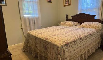 224 Huron Ave, Absecon, NJ 08201