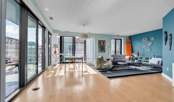 510 Monroe Ave 305, Asbury Park, NJ 07712