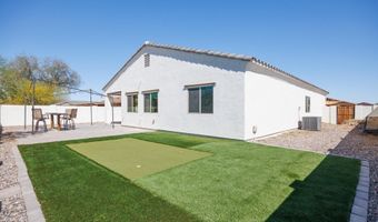 10683 W BUENA VISTA Dr, Arizona City, AZ 85123