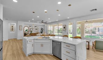 10307 Profeta Ct, Las Vegas, NV 89135