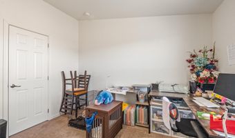 1559 Cherry Creek Ln, Chino Valley, AZ 86323