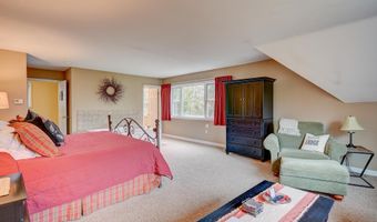 220 Cow Hill Rd, Bartlett, NH 03812