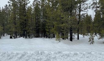 Two Rivers Lot # 9 Rd, Crescent Lake, OR 97733