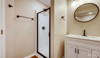 750 Glenwood Dr, Athens, GA 30606