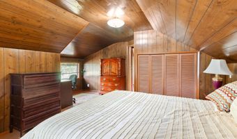 3554 Thompson Creek Rd, Applegate, OR 97530
