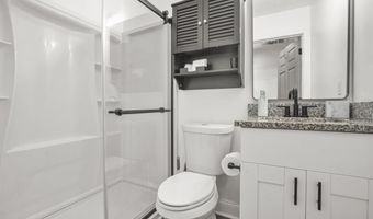 545 Elmwood, Atlanta, GA 30318