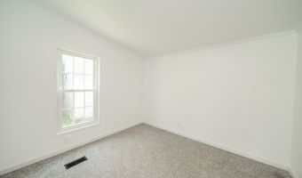 810 S Indiana Ave, Alexandria, IN 46001