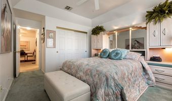 3550 Bay Sands Dr 3089, Laughlin, NV 89029