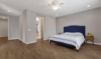 1232 E ZION Way, Chandler, AZ 85249