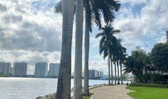 19195 NE 36th Ct 402, Aventura, FL 33180