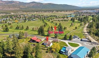 720 Stoneridge Rd, Blanchard, ID 83804