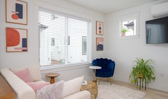 4103 SE Olsen St 3, Milwaukie, OR 97222