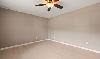 212 Rockwell Ave, Bristol, CT 06010