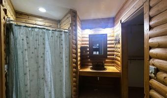 1353 State 371 NW, Backus, MN 56435