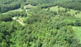 800 Pond Lick Rd, Annville, KY 40402