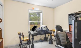 14143 Erdman Rd, Arcadia, MI 49613
