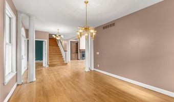 6555 WARREN Rd, Ann Arbor, MI 48105