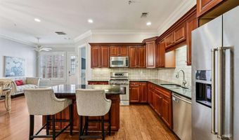 100 Ansonborough 307, Athens, GA 30605