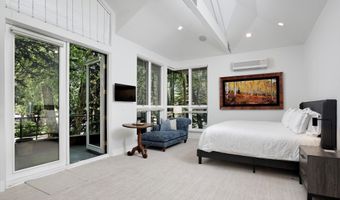 736 W Smuggler St B, Aspen, CO 81611