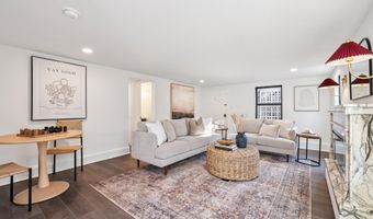 1728 Cambridge Dr, Alameda, CA 94501