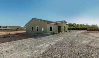 21035 W OCOTILLO Ave, Buckeye, AZ 85326