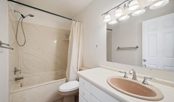 27429 N 44TH St, Cave Creek, AZ 85331