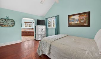 6263 E Northfield, Anaheim, CA 92807