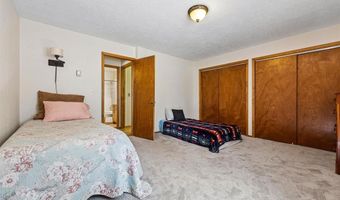 1024 Deer Ridge Dr, Bayfield, CO 81122
